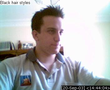 Sime Cam